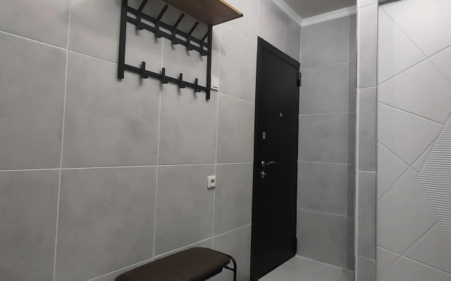 Apartamenty BigHouse