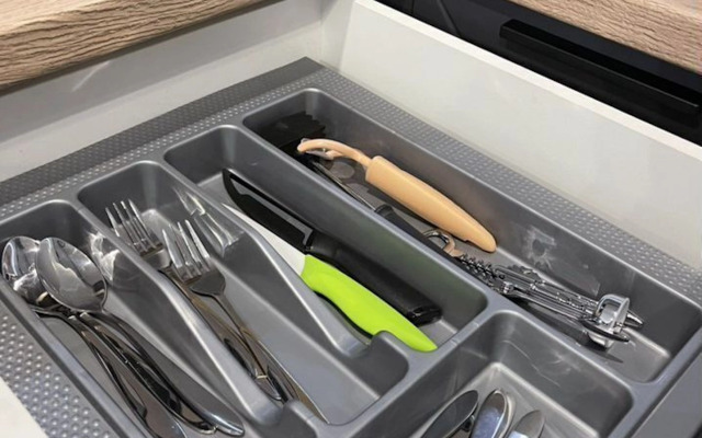 Квартира на Улице Малое Понизовье 2