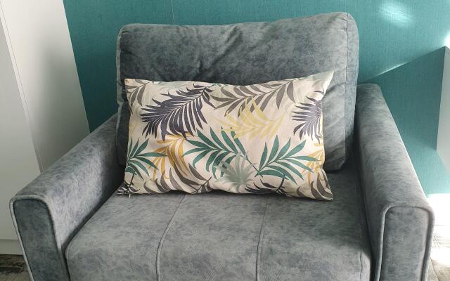 Апартаменты Хелена Скай