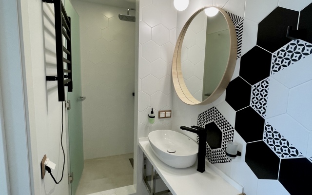 Гостевой домКит