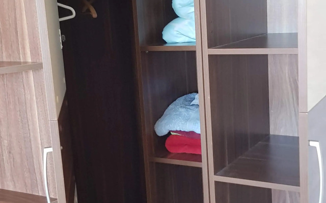 Квартира Уютная в Светлогорске ул. Молодёжная 13