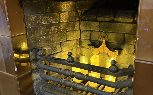 Апартаменты Невский проспект 72