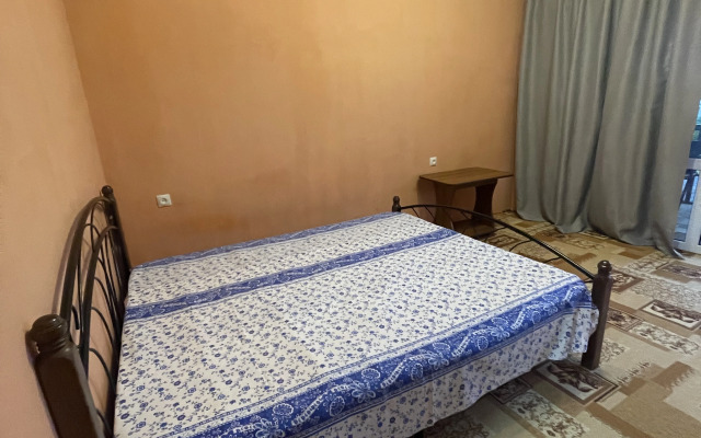 Topchyan 15 Guest house