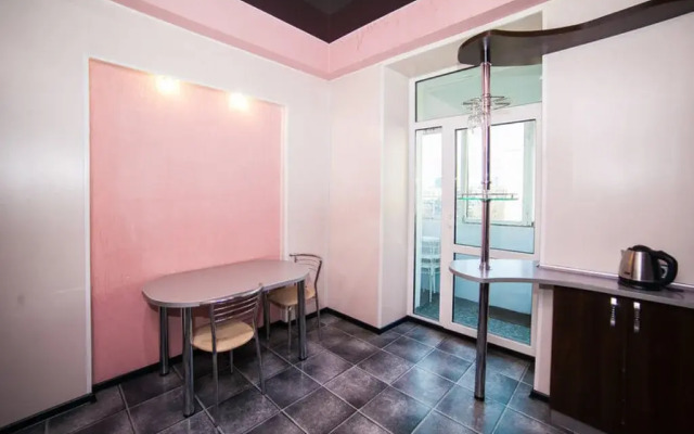 Апартаменты Самый Центр ГУМ пр-т Независимости 19, кондиционер, 24/7