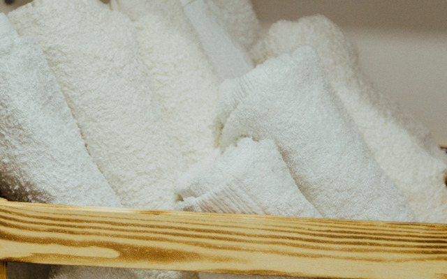 Квартира Двухкомнатная на Крупской