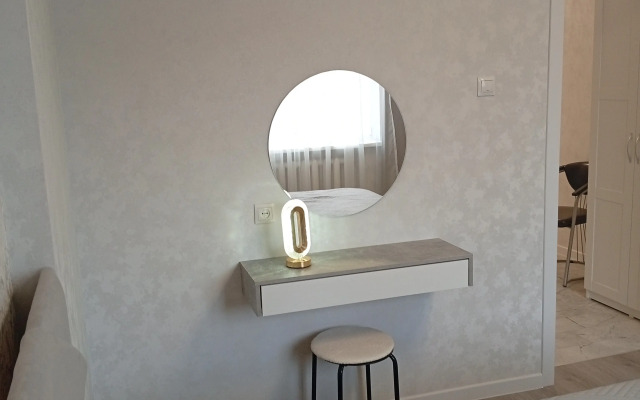 Квартира Суточно Владикавказ 3-х Комнатная