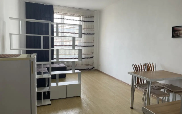 Yalta Almaz Apartments 7