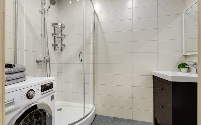 Апартаменты RentalSPb