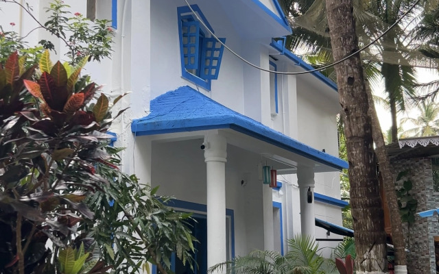 Dom Pedros Haven Resort