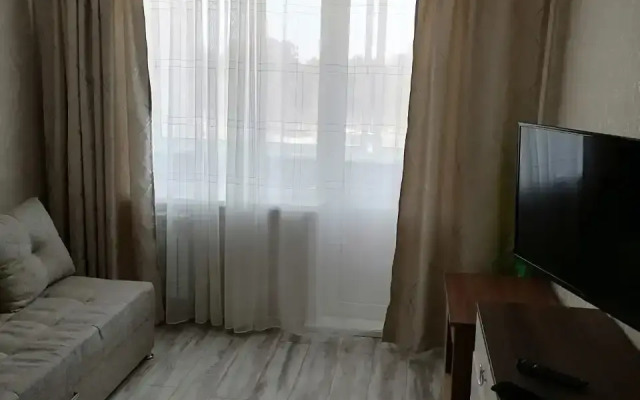 Квартира посуточно