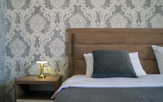 Prestige Guest House