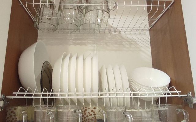 Квартира Трехкомнатная на Дзержинского