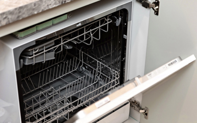 Апартаменты Golf Gate Damac Hills