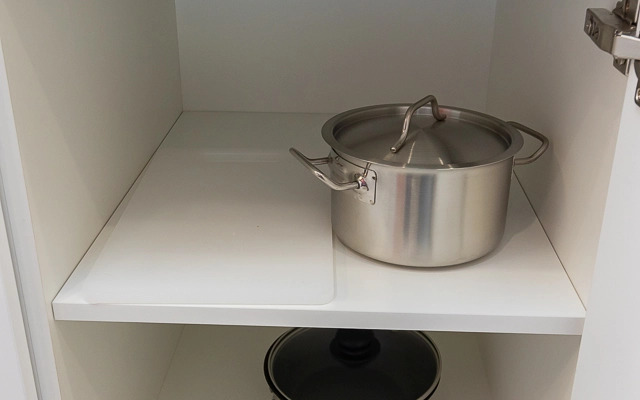 Апартаменты Домус