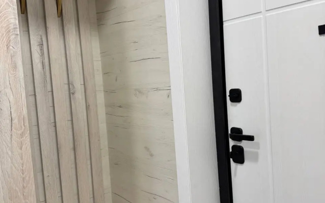 Апартаменты Yousinn