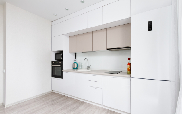 Апартаменты Skazka