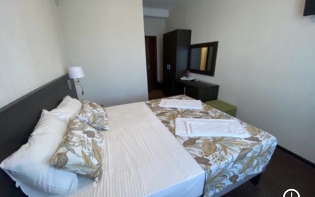 Valentina Hotel