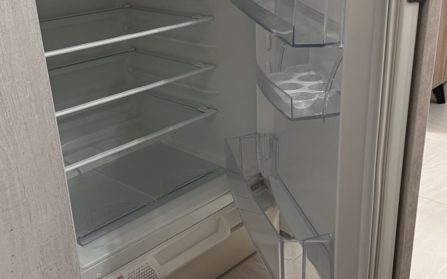 Na Vzletnoy 23 Apartments