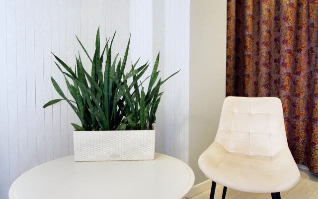 Апартаменты Travels Шикарная Квартира в Центре