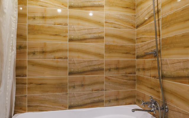 Квартира На улице Фрунзе 22