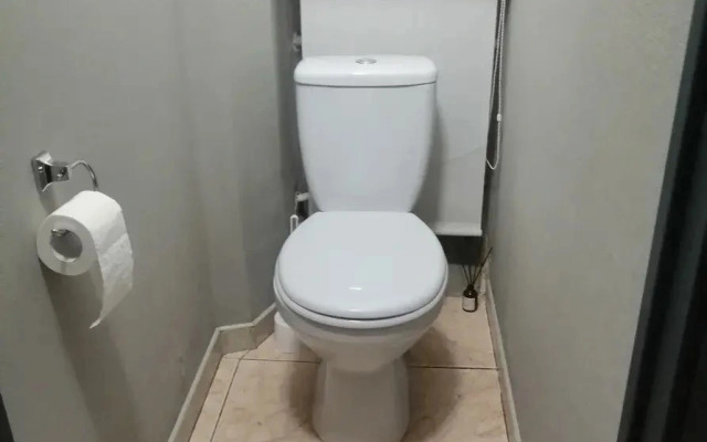 Квартира Однокомнатная в Cамом Cердце Калининграда