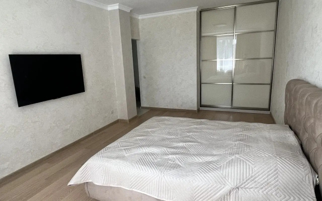 Квартира Минск