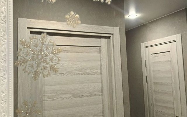 Квартира В центре на Набережной