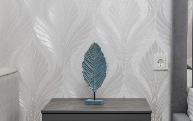 Квартира lunacharsky_apartments