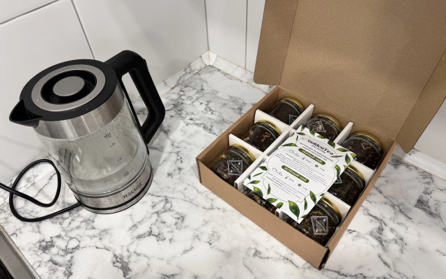 Квартира Уютная в центре Казани