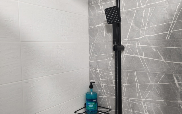 Квартира Уютная в Заостровье