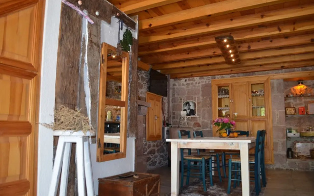 Fragrante Hotel