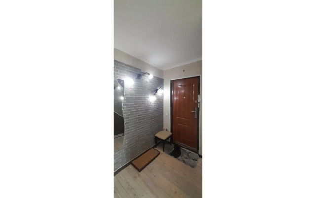 Dvuhkomnatnyie apartamentyi v 13-om mikrorajone, 62