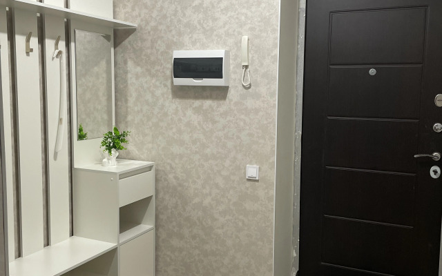 Квартира Прекрасная не Заезжая в Город