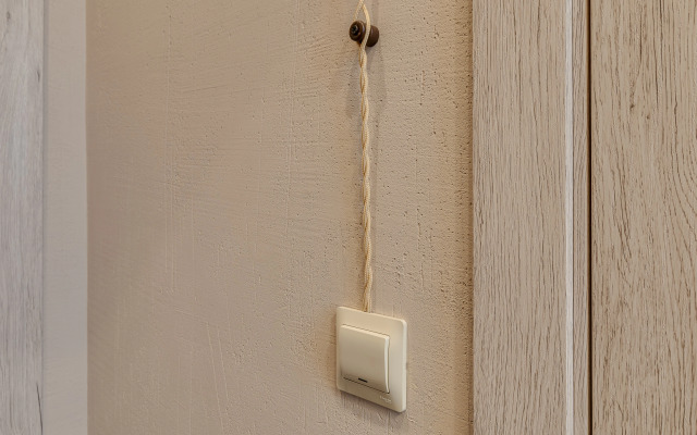 Апартаменты Мокка Двухуровневые в Центре Санкт-Петербурга