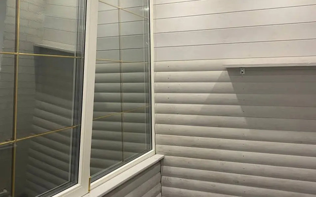 Квартира Посуточно