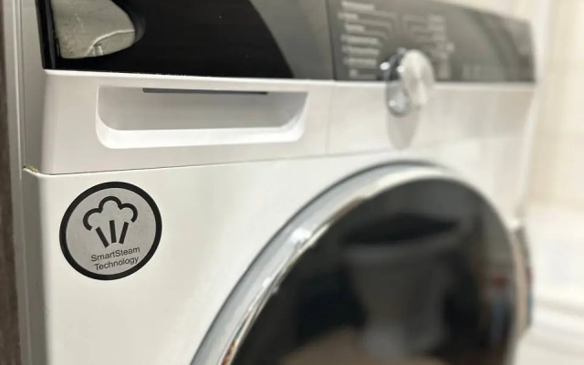 Квартира на Пулковских Высотах