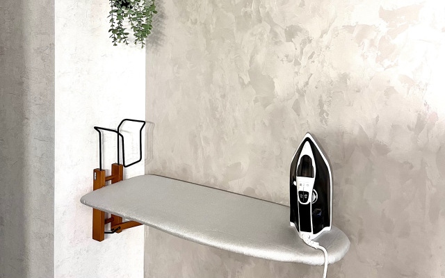 Квартира Уютная Новая Студия