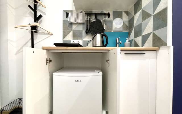 Апартаменты комфортные в Центре Метро Площадь Восстания