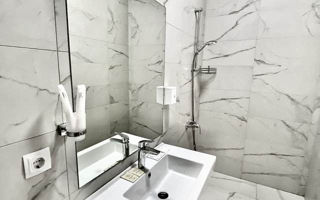 Apartment 7 Nebo