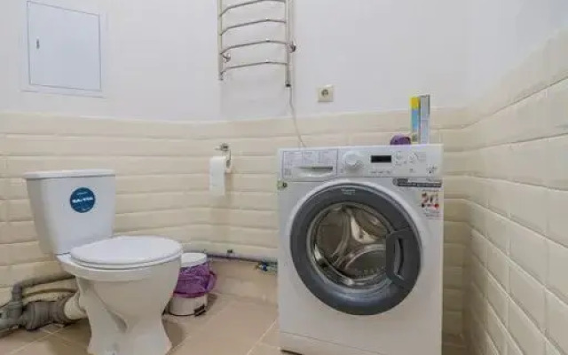 Квартира на 14-й Линии Васильевского Острова 75 3