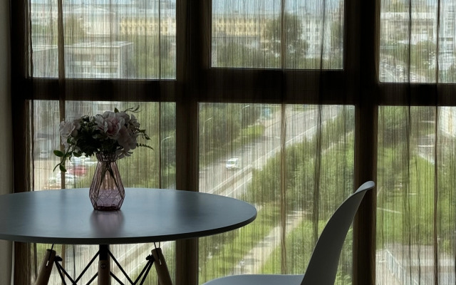 Квартира Как Дома и Даже Лучше