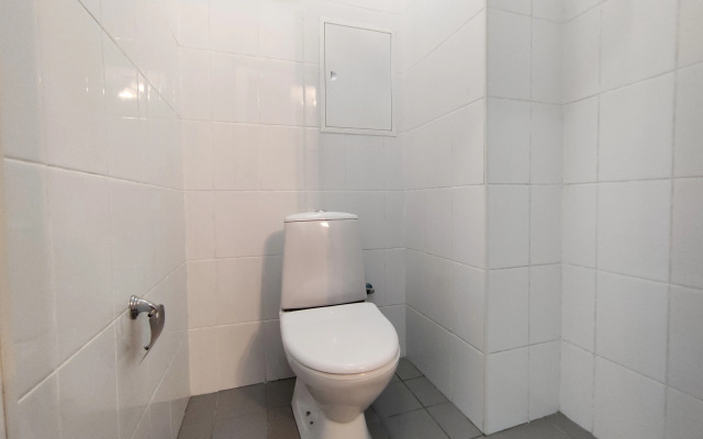 Квартира Двухкомнатная в Центре Города