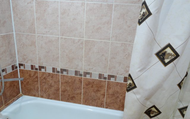 Квартира ул.Артема д.116