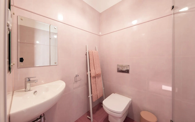 Myata Guest House