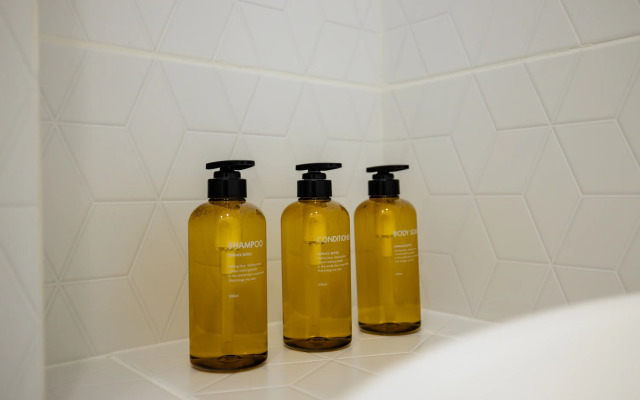 Апартаменты Ecru Рядом С Москва-Сити