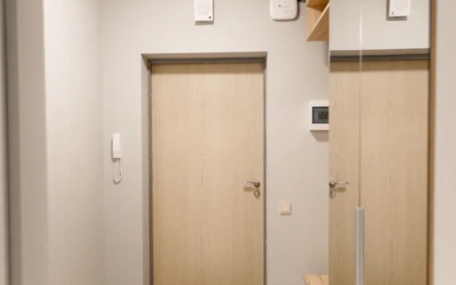 Next 314Apartment