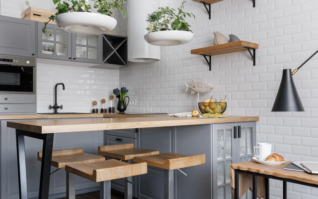 Апартаменты на 2-ой Советской