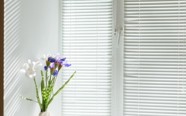 Апартаменты на набережной