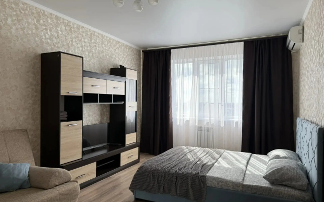 Квартира у трассы М4