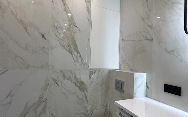 Квартира Дизайнерская у Парка Галицкого и Стадиона